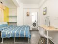 meet-you-apartment-hotel