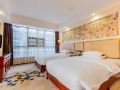malanpo-huayuan-hotel