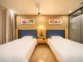 nanning-tuber-hotel-north-plaza-store-of-nanning-east-railway-station