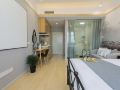 aishan-sunshine-hotel-wuhan-national-avenue-store