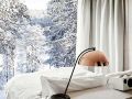 arctic-treehouse-hotel