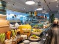 premier-inn-abu-dhabi-international-airport