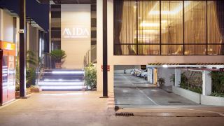 mida-hotel-ngamwongwan