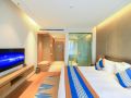 tianma-international-hotel