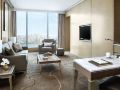 langham-place-guangzhou