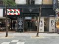 swiio-hotel-ximending