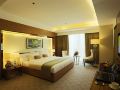 greenleaf-hotel-gensan