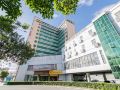 home-inn-shenzhen-caopu-subway-station