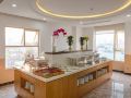 king-s-finger-hotel-da-nang