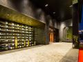 pinman-hotel-changsha-yanghu-wetland-park-metro-station