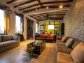 beijing-wangshan-villa