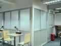 paco-hotel-guangzhou-ji-nan-university