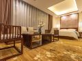 international-by-veris-chengdu-xinfan