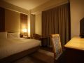 hotel-sunroute-patio-omori
