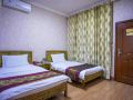 jingxuange-hostel