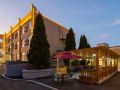 lihao-hotel