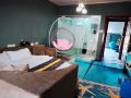 boran-hotel