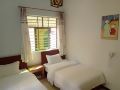 yishan-banghai-hostel