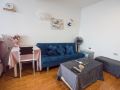xiaoxiaojing-apartment-branch-4