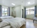room overview picture