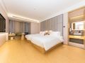ji-hotel-qingdao-zhanqiao-railway-station-east-square