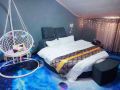 boran-hotel