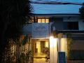 the-flying-fish-hostel-cebu