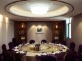 shangkeyou-select-hotel-haining-international-flower-city-store