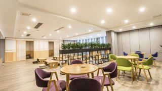 mechar-green-hotel-mingshi-store-nanyuan-west-road-zhangjiagang