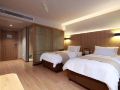 grand-yiju-hotel-nanjing-xinjiekou-center