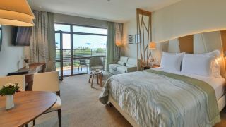 flamingo-grand-hotel-and-spa