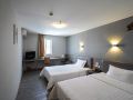7-days-inn-shenzhen-xixiang