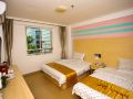 qicheng-hotel-shenzhen-guanlan-zhangge
