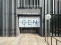 centurion-hotel-cen-osaka-namba