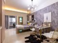 baijia-guesthouse-qijiang-bridge