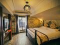 hanya-hotel