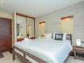 the-local-phuket