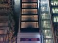 hotel-livemax-hakataeki-minami
