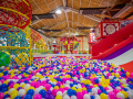 diyuan-country-leisure-club