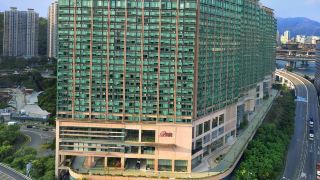 rambler-oasis-hotel