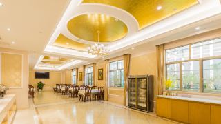 vienna-hotel-foshan-wenhua-north-road