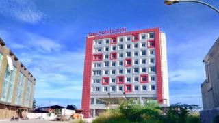 favehotel-hasyim-ashari