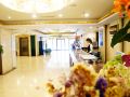 hujialou-hotel
