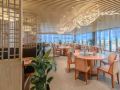 du-house-granary-nanjing-lizaifeng