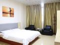 hengsheng-hotel