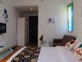 quanzhou-fengyi-boutyqeu-apartment
