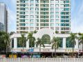 jingpeng-hotel