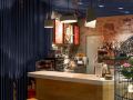 ranz-hotel-shenzhen-shekou