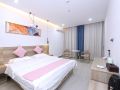 boxia-xinyuan-apartment