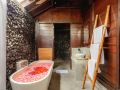 kayangan-villa-ubud